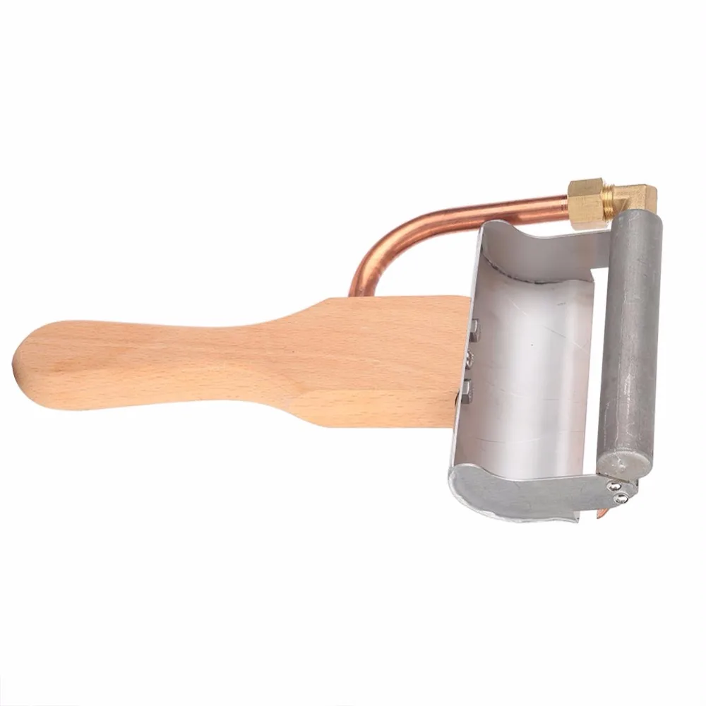 Honey Extractor, Honey Extractor Knife, Beekeeping Scraping,  Scraping, Beekeeping Scraping (11)