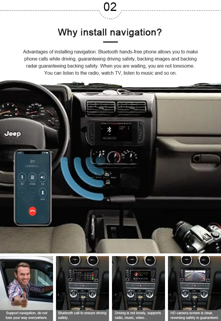 JDASTON Android 10,0 Автомобильный мультимедийный для Chrysler PT Cruiser 300 м Jeep Grand Cherokee Wrangler Liberty Dodge Dakota Ram Пикап