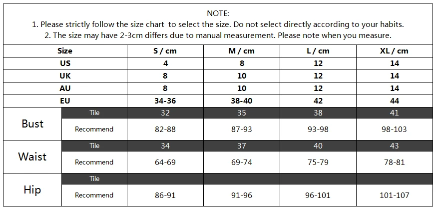 Bikinx Weave triangle swimsuit female bathers Push up sexy swimwear women bathing suit Brazilian micro bikini new biquini