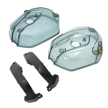 

New Motorcycle Cylinder Head Valve Cover fit For BMW R1200GS ADV K50 K51 R1200R K53 K54 R1200RT K52 K53 motorbike accessories