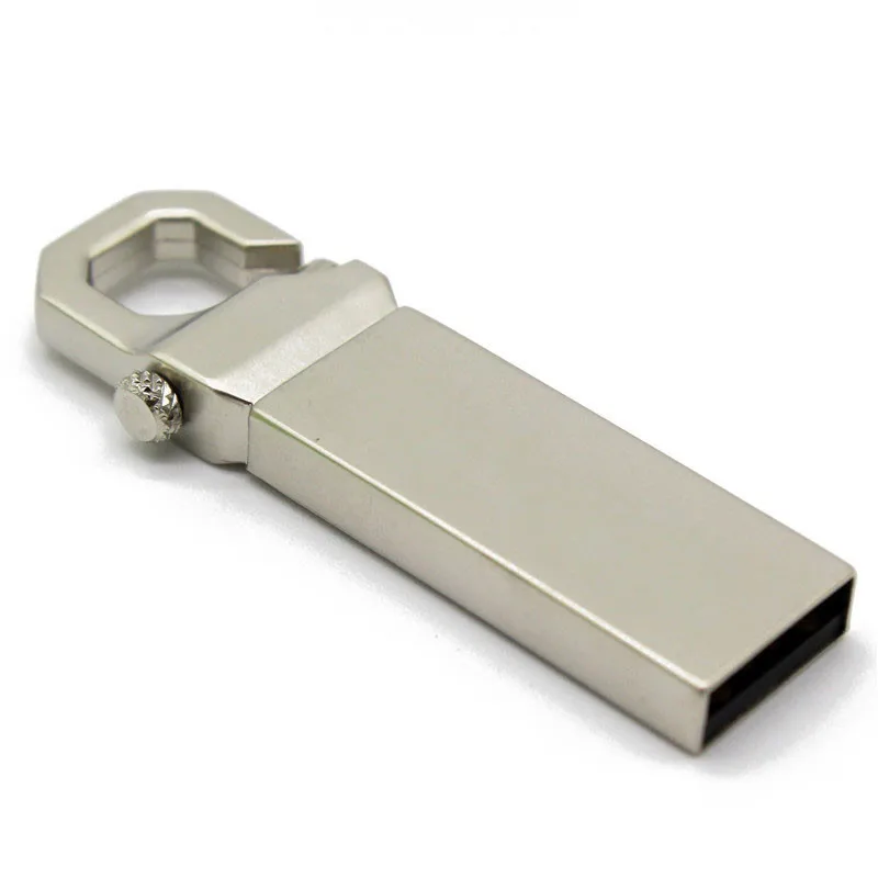 STmagic металла реальная емкость usb 2,0 4G 8G 16G-Pen Drive 32G памяти Творческий карту флэш-памяти с интерфейсом usb usb-флеш-накопитель в подарок