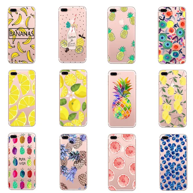 coque iphone 5 citron coque iphone 5 citron