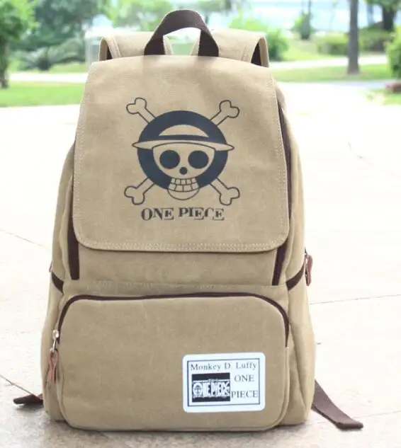 Рюкзак с аниме Тоторо модные стильные сумки для мальчиков и девочек 14 дюймов холщовый рюкзак для ноутбука популярные школьные сумки - Цвет: 10