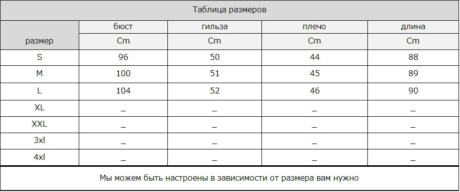 M. Y. FANSTY Редкие белые дикие североамериканские рыси Высокая Роскошная Мода BobCats шубы настоящий натуральный мех BobCats длинное пальто