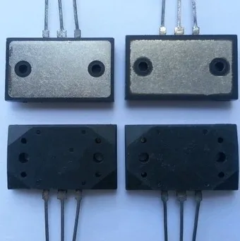 

2sc2922 1pcs+ 2SA1216 1pcs Good quality