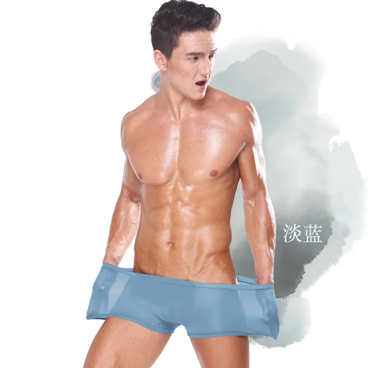 4349294352_721690229