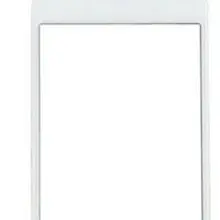 Сенсорный экран SS006 для Samsung Galaxy J1 J100F J100 J100H 4 3 дюйма|Экраны