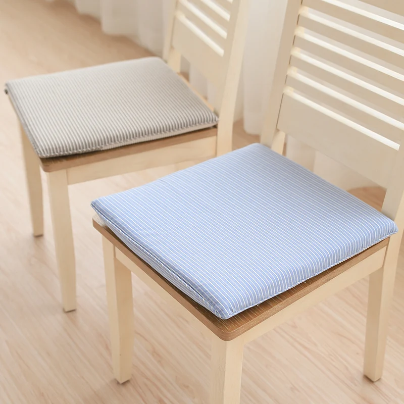 Computer Chair Seat Cushion online get cheap chair pads -aliexpress | alibaba group Computer Chair Seat Cushion online get cheap chair pads -aliexpress | alibaba group