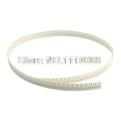200 шт 0402 5 6 K Ohm 1/16 W тонкая пленка SMT SMD чип фиксированные резисторы | Обустройство
