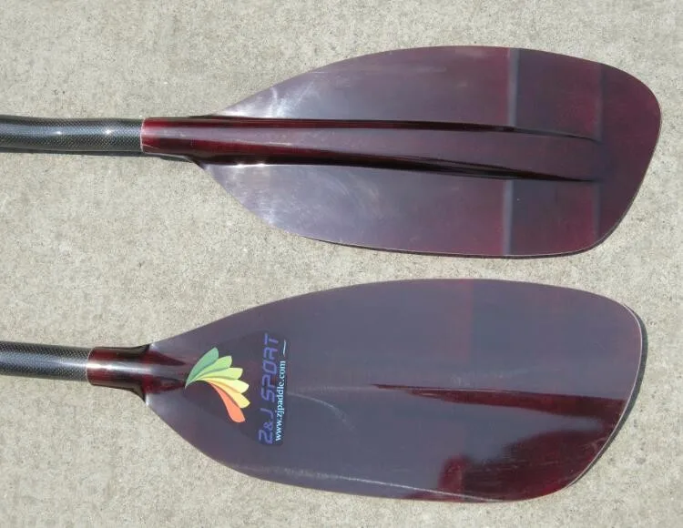 WWP-28
