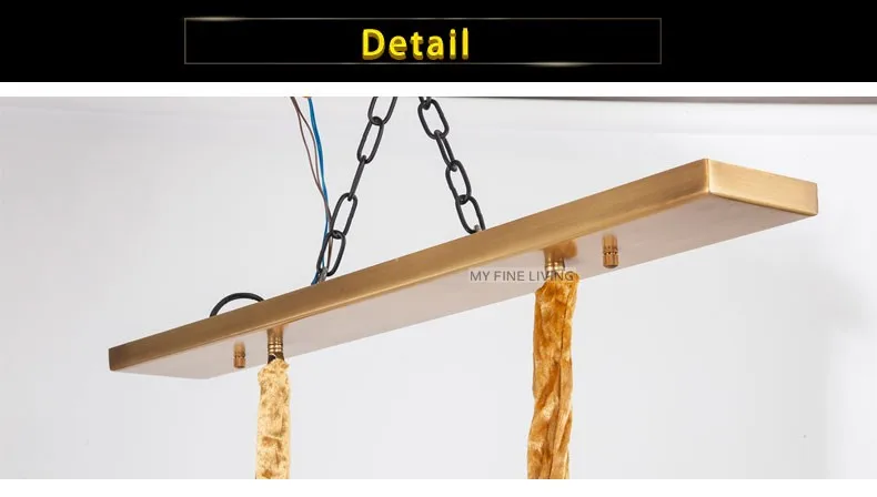 5553226130da5_01