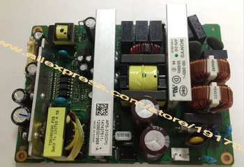 

Projector parts For SONY VPL-EX241 main power supply