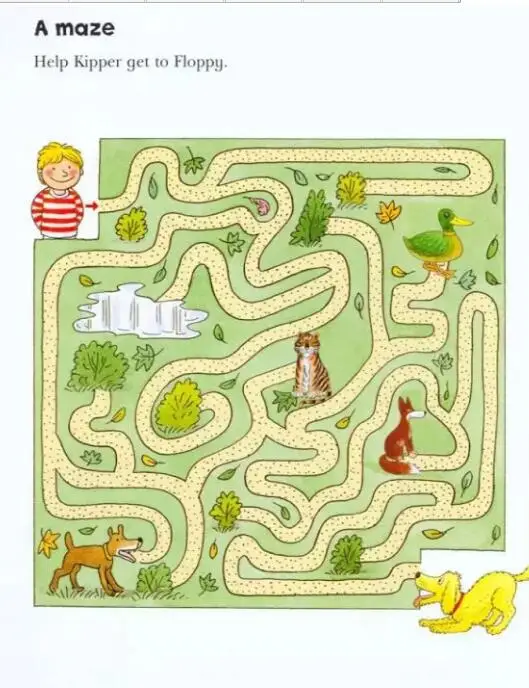 Livro de Imagens Oxford Leitura Árvore Conjunto 33 Livros 1-3 Nível Biff Chip & Kipper Mão Inglês Phonics História Crianças Educação 1 16 Online shopping