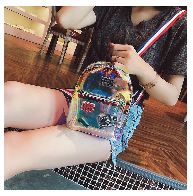 20180519_130933_044