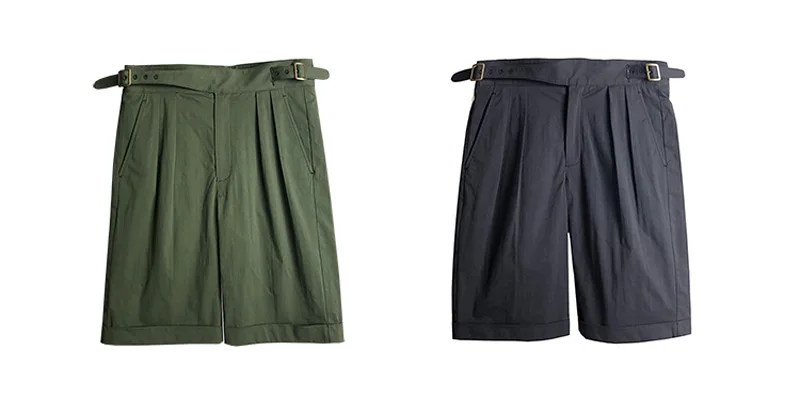 TB28aUimOOYBuNjSsD4XXbSkFXa_!!42750014