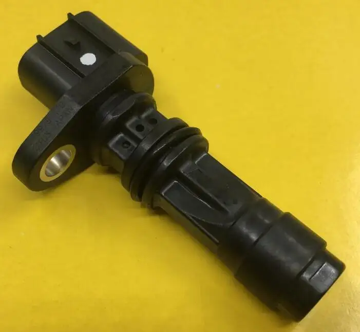 

1pc Japan Original Crankshaft Position Sensors 23731-EC01A 23731-EC00A 949979-1190 for Nissan