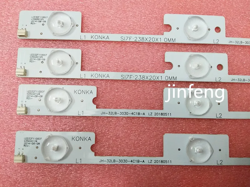 284jpc