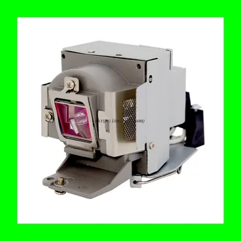 

Original EY.JBY05.005 projector lamp with housing for X1110,X1110A,X1210,X1210A,X1210 projectors
