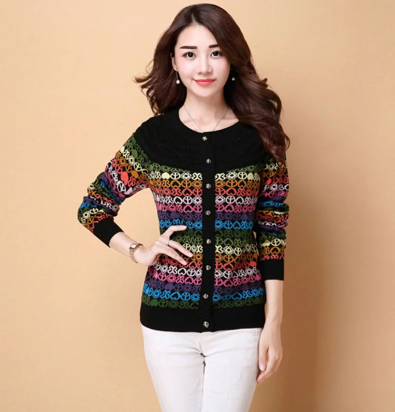 TB2t.htmXXXXXcsXXXXXXXXXXXX_!!2643220913