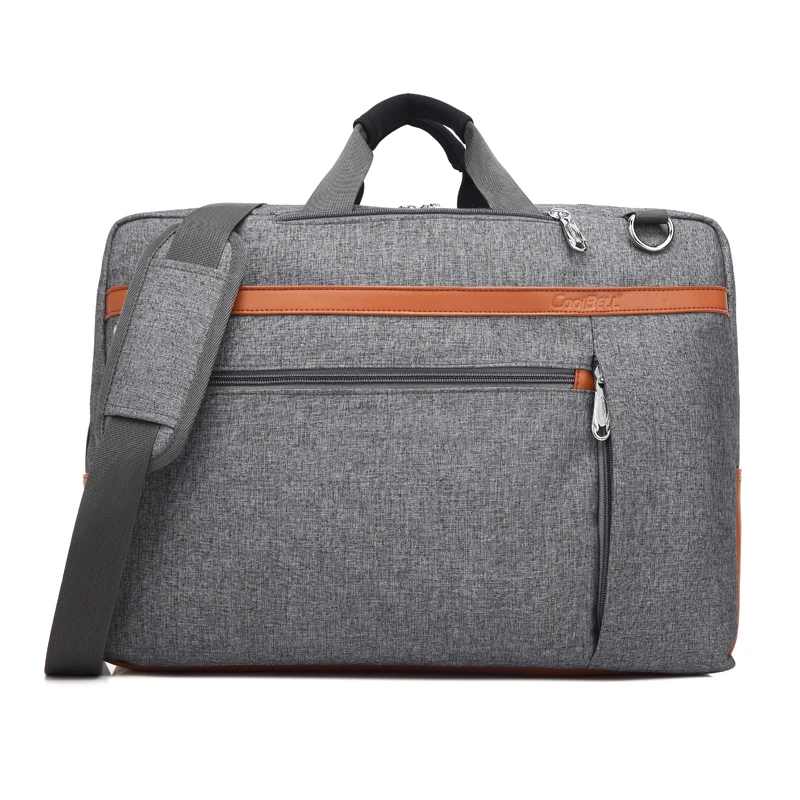 17,3 многофункциональные рюкзаки мужские сумки на плечо сумка большая емкость сумка для компьютера Планшет Сумки для ноутбуков для Lenovo Xiaomi