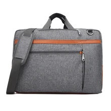 17,3 многофункциональные рюкзаки мужские сумки на плечо сумка большая емкость сумка для компьютера Планшет Сумки для ноутбуков для Lenovo Xiaomi