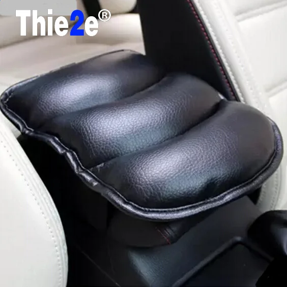 Automobile arm pad for Hyundai Elantra Verna Solaris i20 i30 IX30 IX35 IX45 Tucson Sonata Santa Fe Accent | Автомобили и