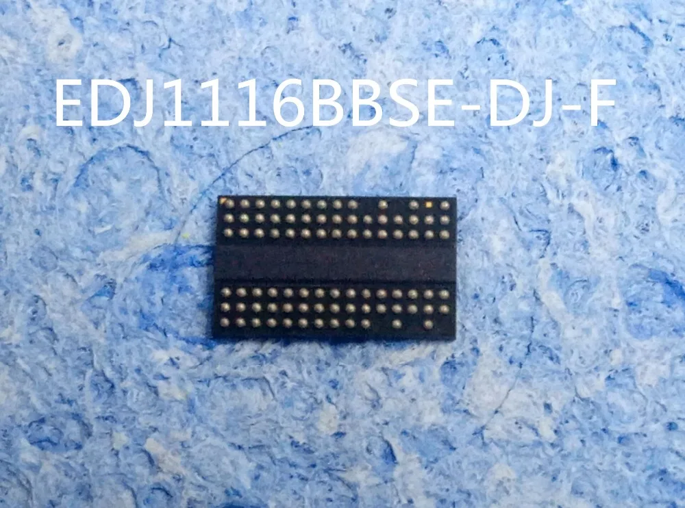new-EDJ1116BBSE-DJ-F.jpg