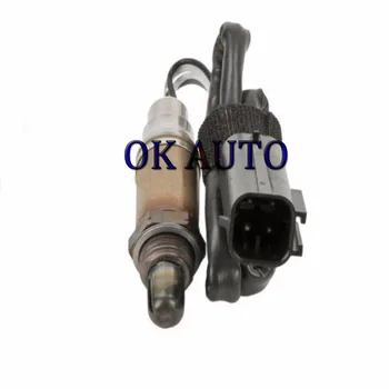 

Oxygen Sensor Lambda Sensor AIR FUEL RATIO SENSOR for CHRYSLER DODGE JEEP PLYMOUTH TOYOTA 0258005704