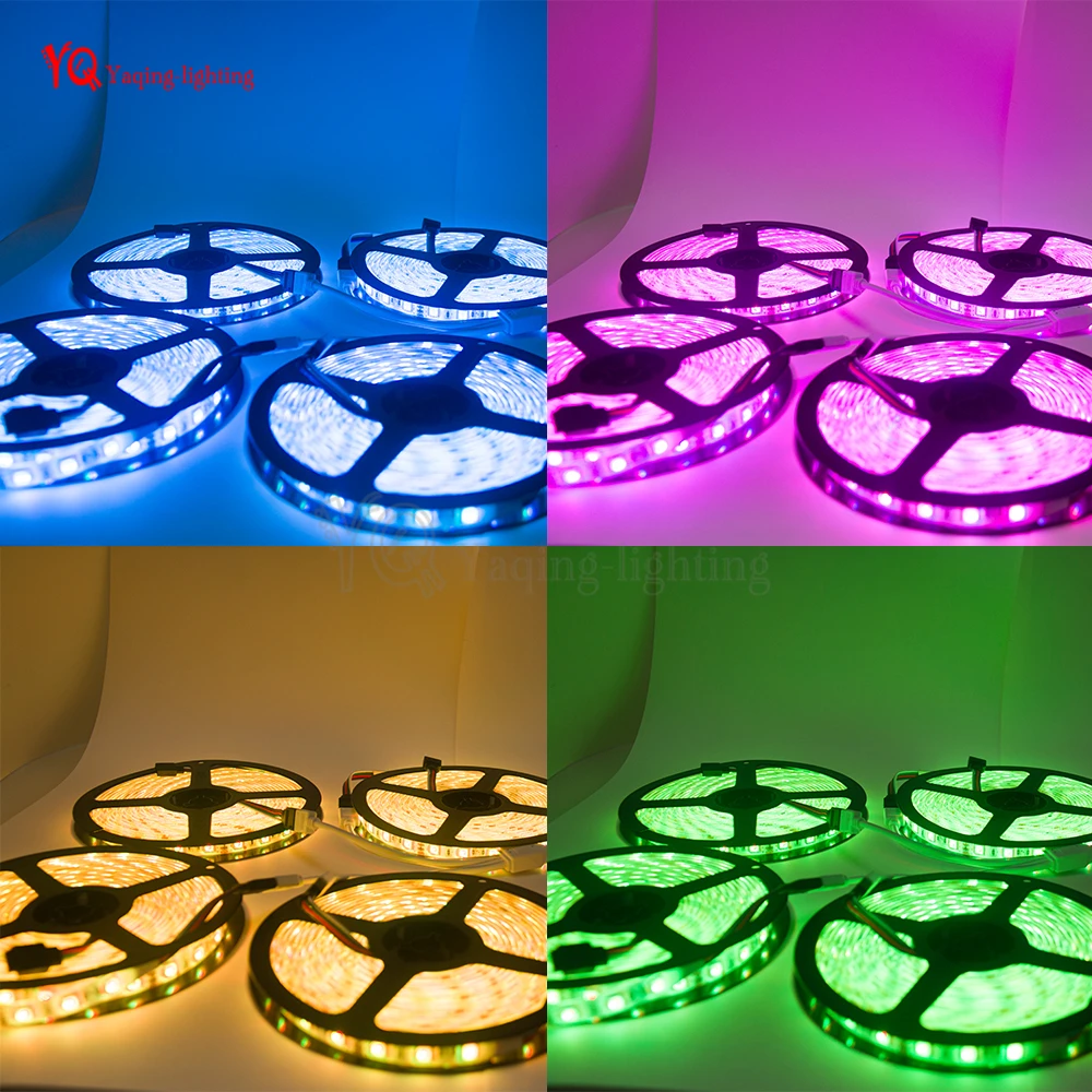 RGB 1-to