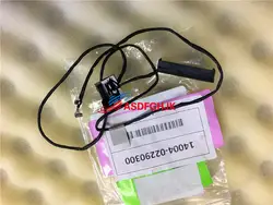 14004-02290300 для сенсорного кабеля Asus и разъем для жесткого диска 100% TESED OK