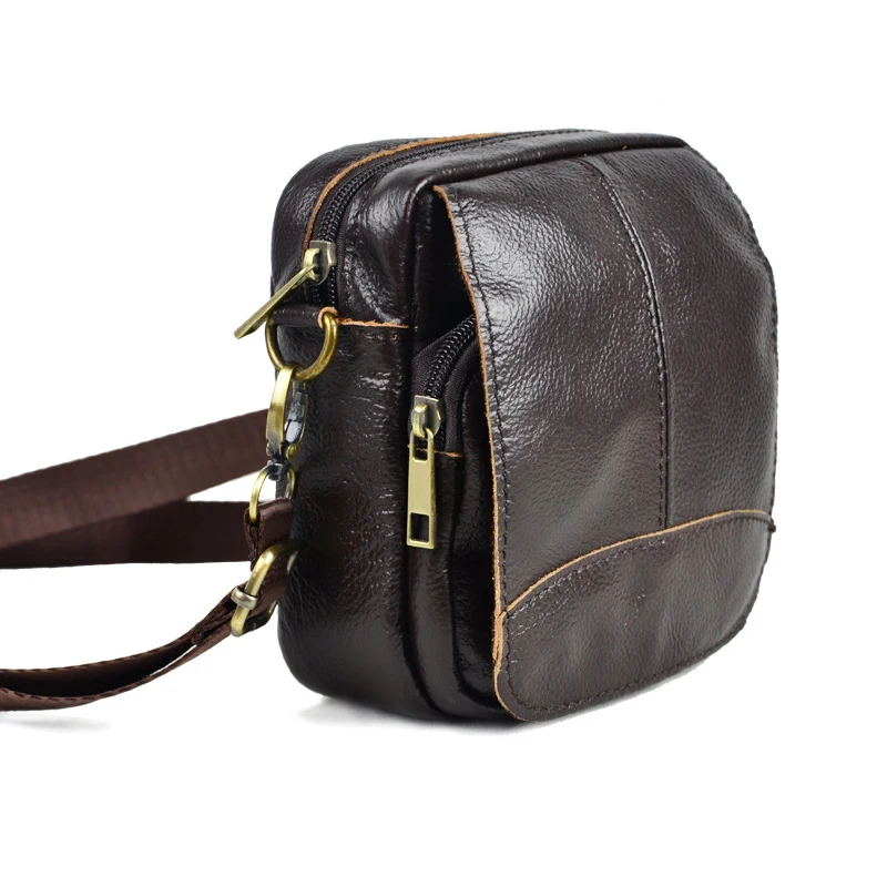 north face icebox boot bag