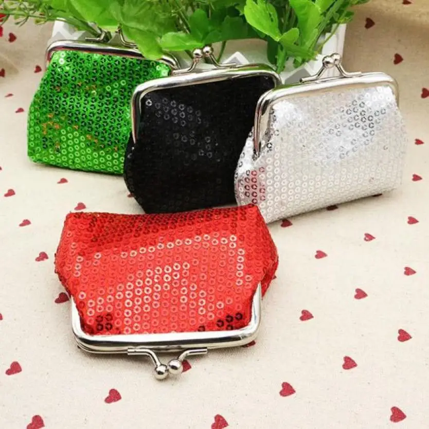 

New Women Lovely Style Lady Small Wallet Hasp Owl Purse Clutch Bag D BU