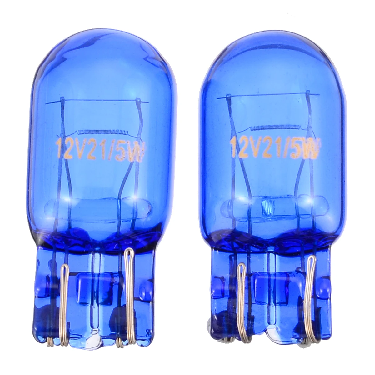 Лампа t-20 б/цоколь 12v21/5w 1891. Белые лампы w21 5w. Лампочка филипс w21 5w диодная артикул. Лампа подсветки w21/5w 12v "xenite" (w3x16q). Белые лампы w21 5w.