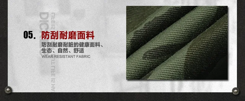 2019 Новые камуфляжные карго-шорты камуфляжные мужские s мужские шорты в повседневном стиле свободные рабочие шорты мужские военные