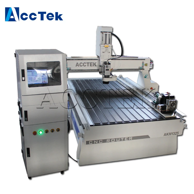 1325 3 оси 4 оси cnc пирография деревянный Бур для отверстий carpinteria