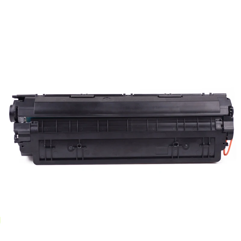 Q2612A 2612 12a q2612a картридж совместимый для HP LaserJet 1010 1012 1015 1020 3015 3020 3030 3050 1018 1022 1022N |