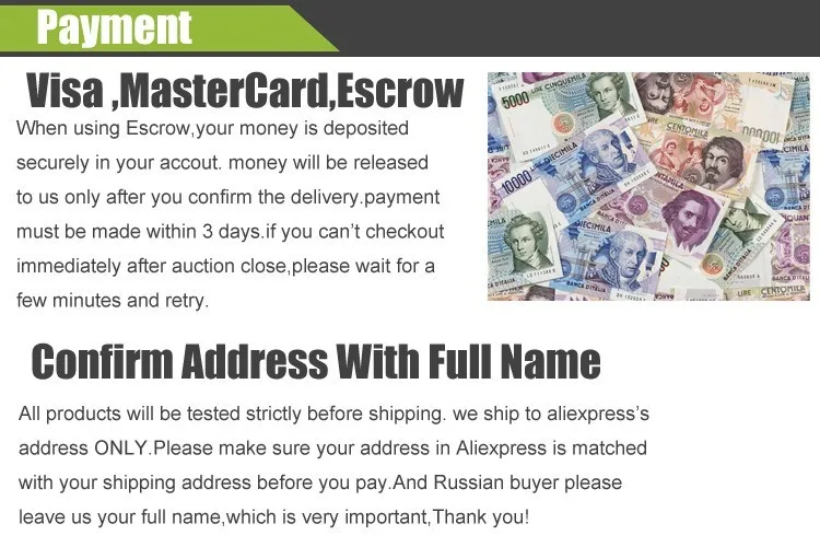 HTB1eAfiKpXXXXX.XFXXq6xXFXXXP