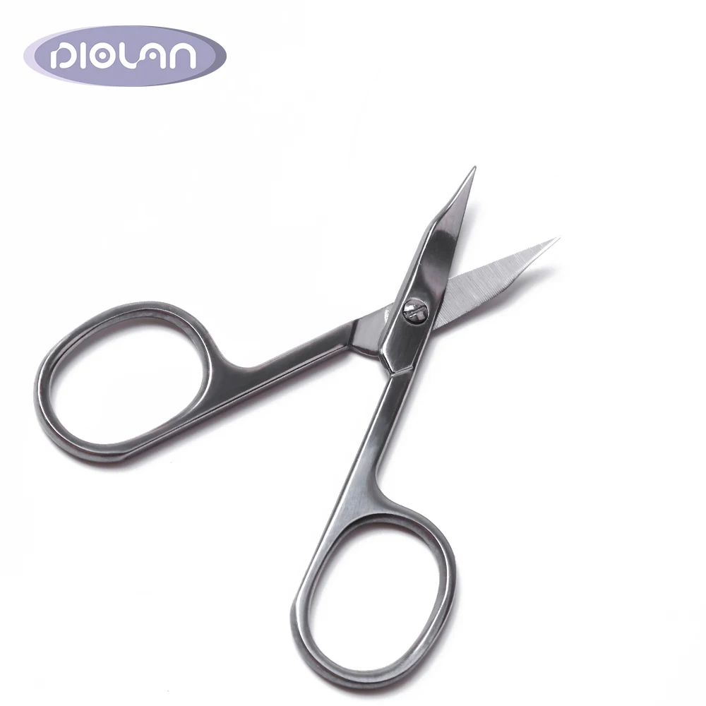 Маникюрные ножницы зингер с закругленными концами. Zinger ножницы безопасные me 29 s. Zinger ножницы 2105 s. Маникюрные ножницы с тупыми концами. Zinger ножницы широкие 351904.