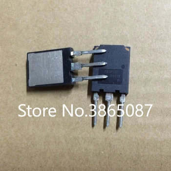 

70TPS12 70TPS12PBF VS-70TPS12PBF ORIGINAL NEW TO-274AA SUPER-247 PHASE CONTROL SCR THYRISTOR 20PCS/LOT