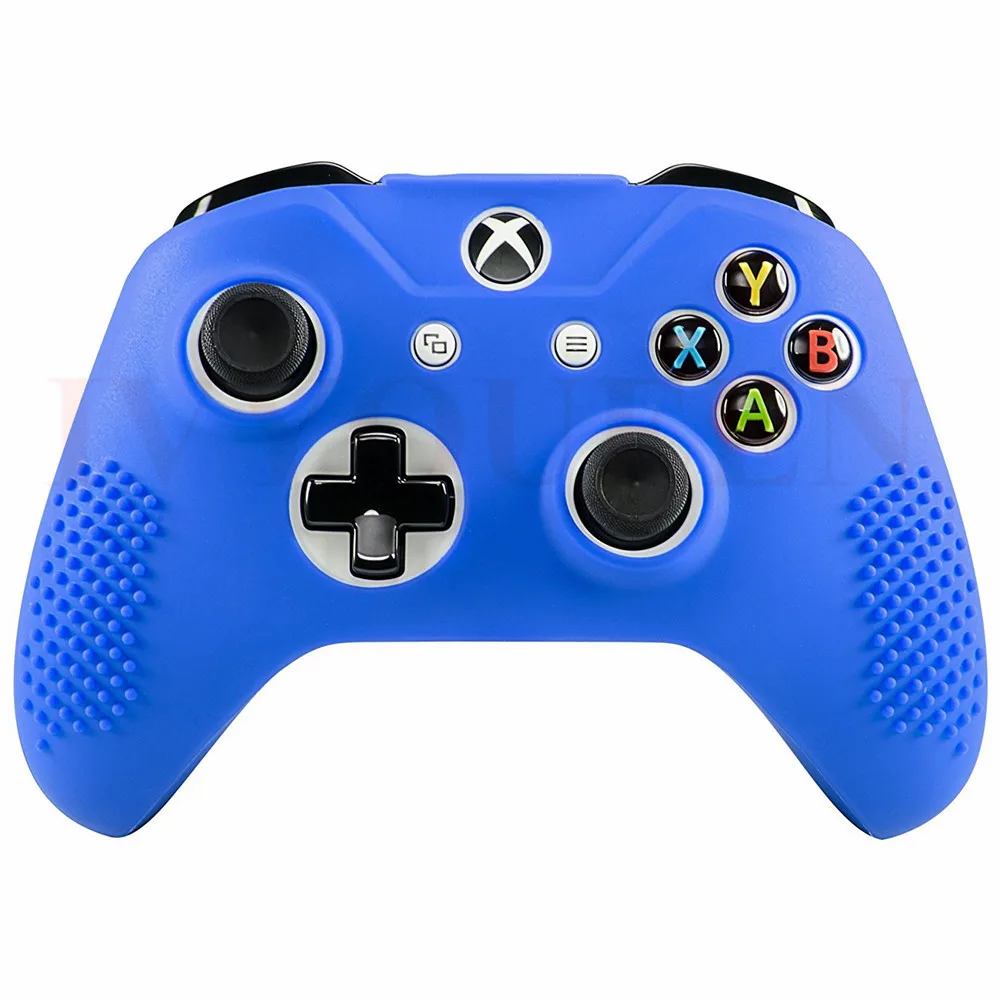 for xbox one s controller case skin 02