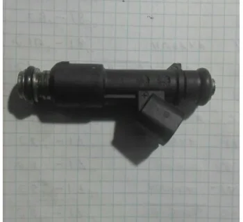 

Original Fuel Injector 28197499 for Dongfeng fengshen