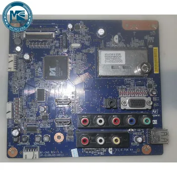 

For Sony 40BX423 TV motherboard mainboard 1P-010BJ05-4011 for screen V400H1-L11