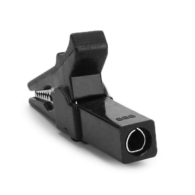 be32b328-3efd-46fe-86f8-c1607e9c3727