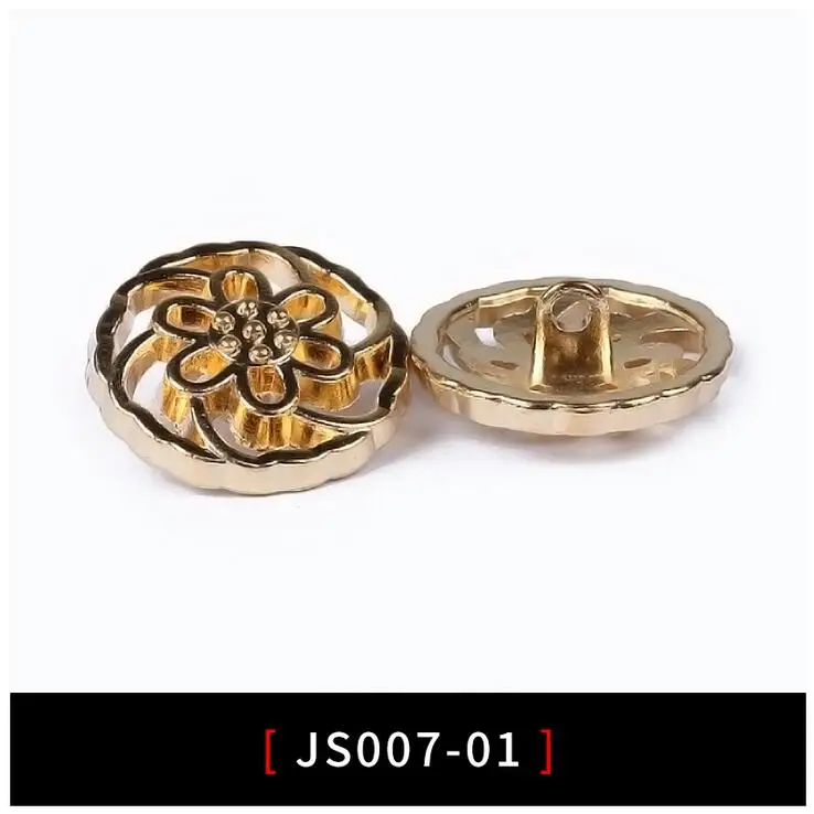 JS007-01