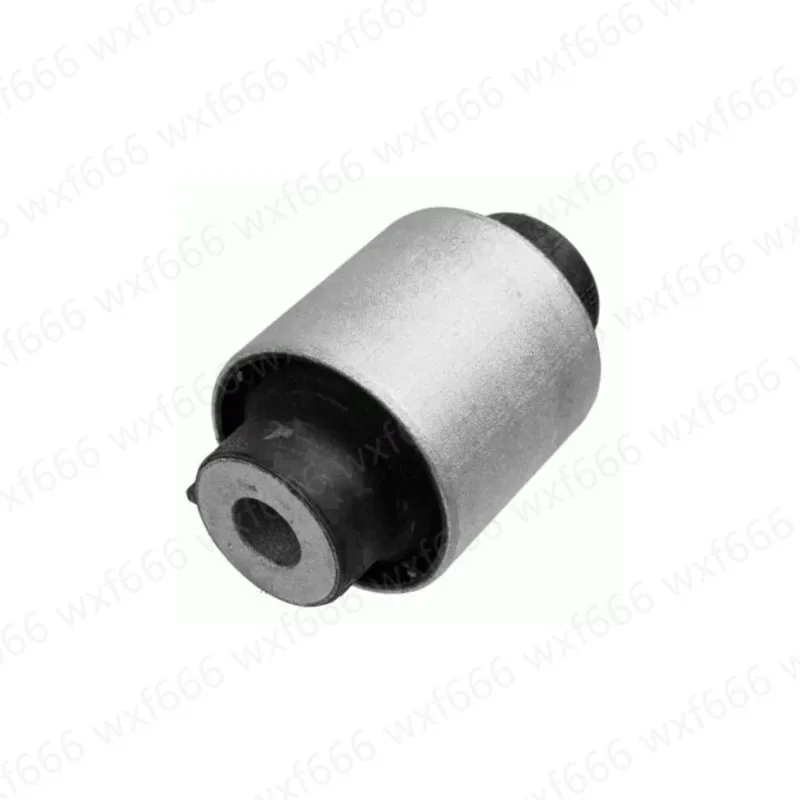 Автомобильная подвеска втулка F10 F18 525D F12 640 F13b mwF02 F04 740 550I 530 поворотный рычаг