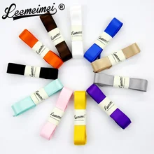 1 пара модные шнурки 120 см плоские шелковые ленты кроссовки со шнурками спортивная обувь кружева