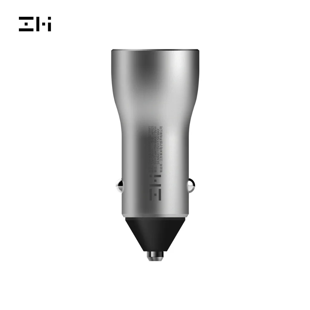 xiaomi zmi ap621