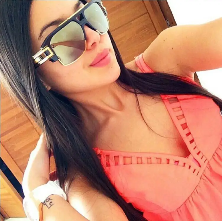 EO}URF~}BE9K({%VQC[K(87