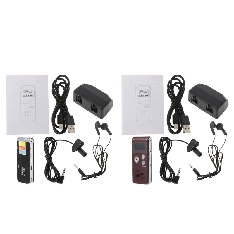 OOTDTY Digital Voice Recorder 8GB Mini USB Flash Audio Pen WAV MP3 Recording Dictaphone OOTDTY Digital Voice Recorder 8GB Mini USB Flash Audio Pen WAV MP3 Recording Dictaphone