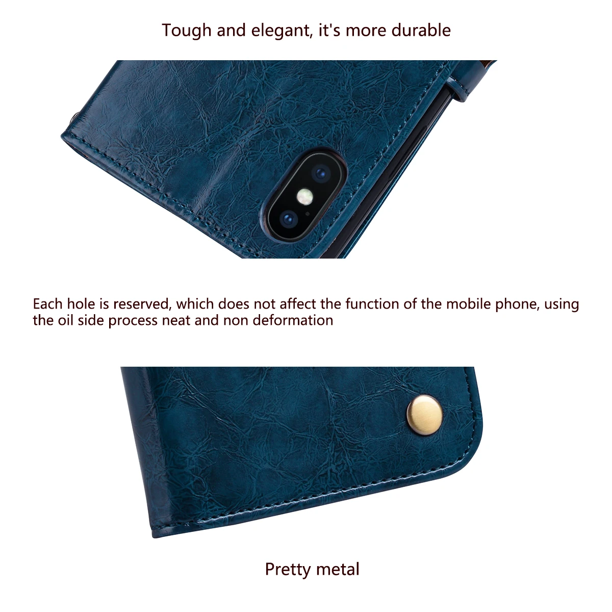 xiaomi leather case chain Luxury Business Leather Case For Xiaomi Redmi K20 Pro k 20 Cover Flip Wallet Case For Redmi Note 7 note7 Redmi Go 7 Capa Coque xiaomi leather case charging